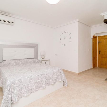La Mata Belgica Apartman Kültér fotó